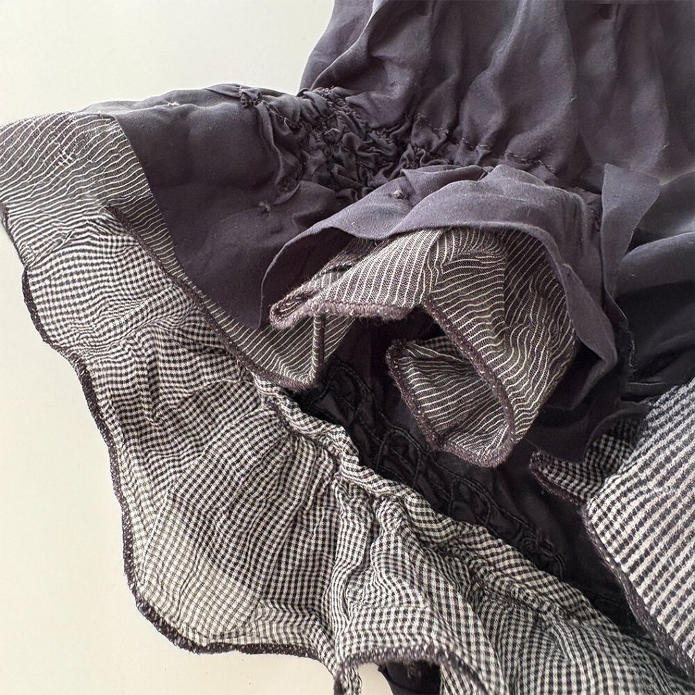 Marithe Francois Girbaud_Cami_Size M - Picture 8 of 11
